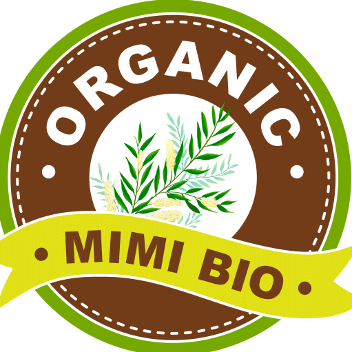 mimibio_logo