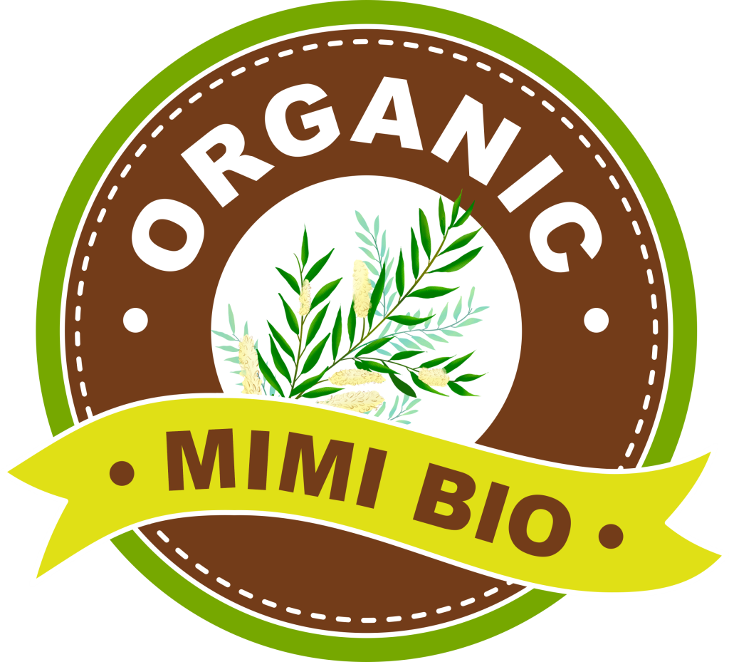 mimibio_logo