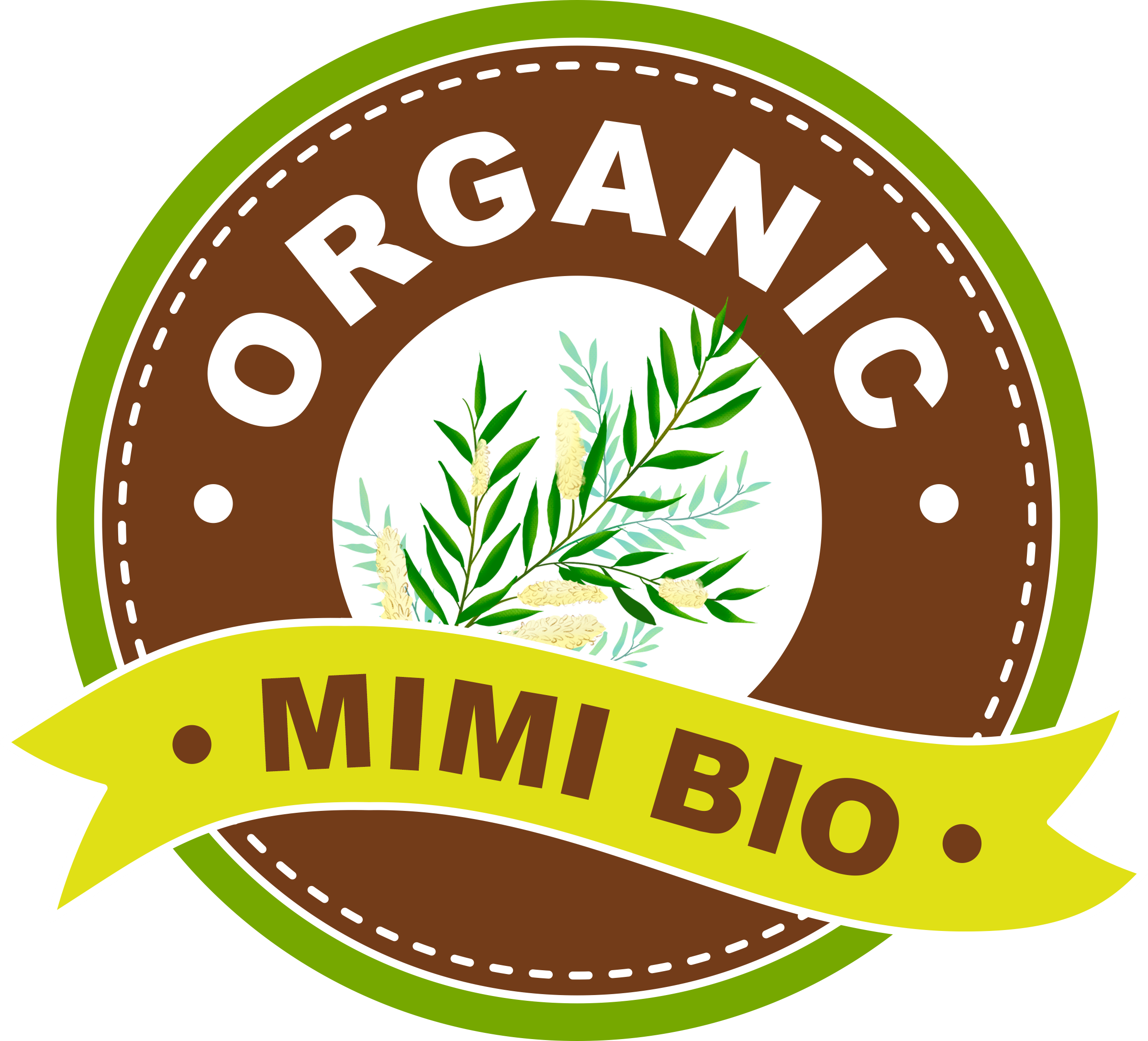 mimibio_logo